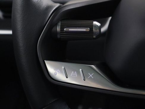 Used 2024 Lucid Air Touring image 43