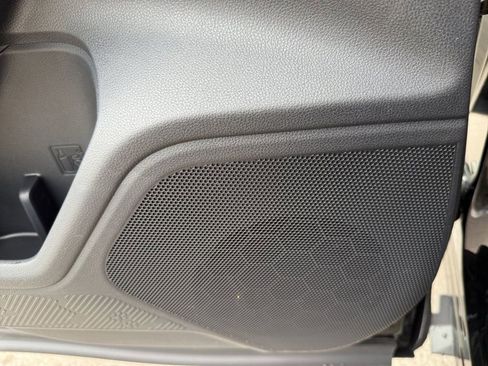 New 2026 Subaru Forester Sport w/ Sport Package image 27