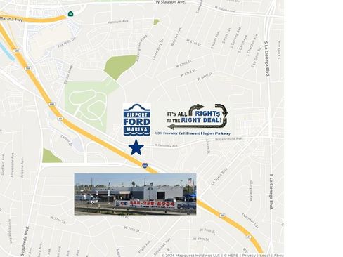 Certified 2018 Ford Explorer Sport w/ Equipment Group 401A image 39