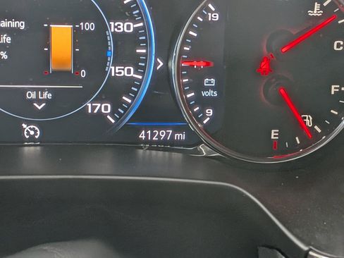 Used 2022 Chevrolet Blazer RS image 25