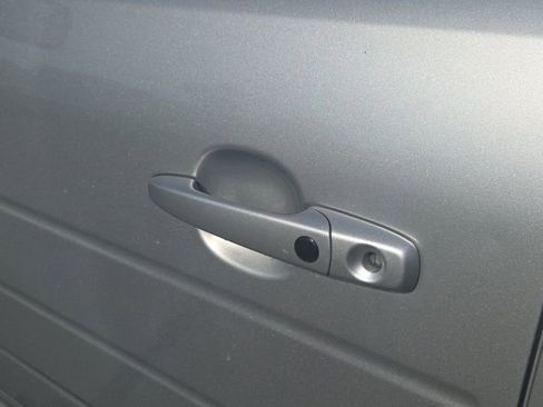 Used 2014 Ford Flex SE FWD image 20