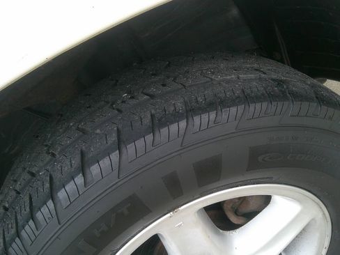 Used 1999 Lexus RX 300 4WD image 18