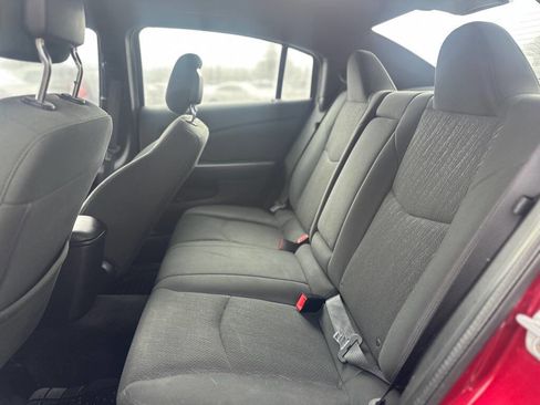 Used 2011 Chrysler 200 Touring image 20