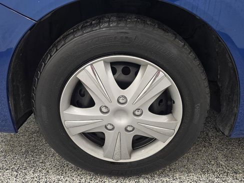 Used 2014 Honda Civic LX image 32