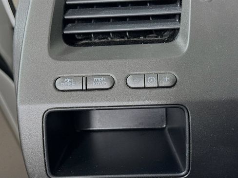 Used 2010 Honda Civic LX image 10
