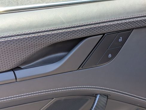 Certified 2026 Porsche 911 GT3 RWD image 20