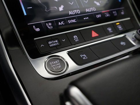 Used 2022 Audi Q7 3.0T Premium Plus w/ Premium Plus Package image 54