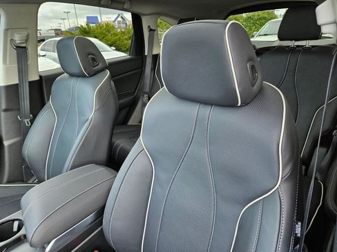 New 2026 Acura RDX SH-AWD w/ Advance Package image 24