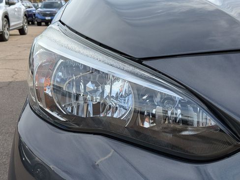 Used 2021 Subaru Impreza 2.0i Sport image 6