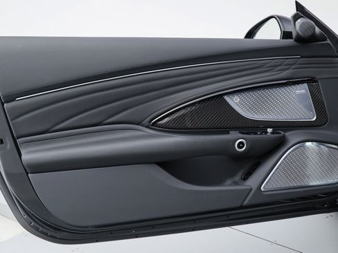 Certified 2024 Maserati GranTurismo Modena image 19