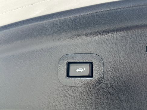 Used 2020 INFINITI QX80 Luxe w/ Proassist Package image 37