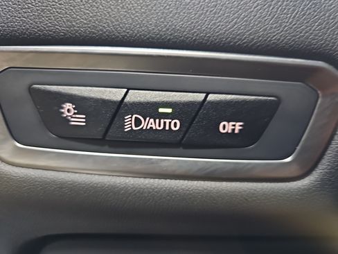 Used 2024 BMW X7 xDrive40i AWD/4WD image 24