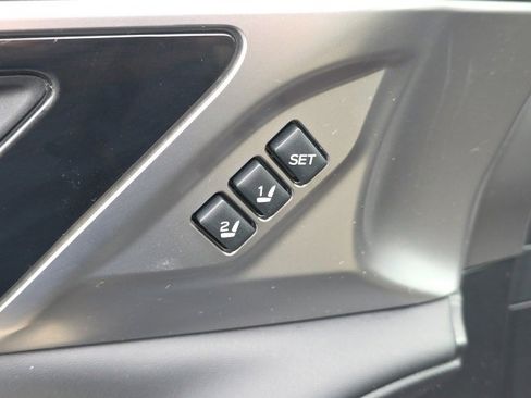 Used 2021 Subaru Outback Limited XT image 12