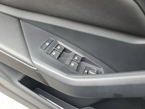 New 2026 Volkswagen Jetta Sport image 31