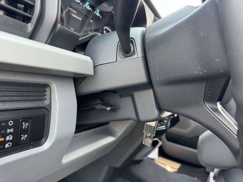 New 2026 Ford F350 XL w/ STX Appearance Package AWD/4WD image 28