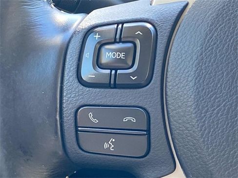 Used 2017 Lexus NX 200t FWD w/ Accessory Package 2 image 17