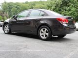Used 2014 Chevrolet Cruze LT image 4