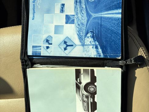 Used 2008 Ford Edge SEL image 32