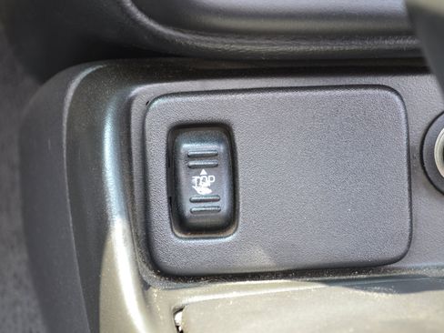 Used 2002 Chevrolet Camaro Z28 w/ SS Performance/Appearance Pkg image 19