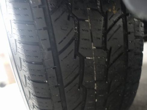 Used 2025 Chevrolet Silverado 1500 LT image 26