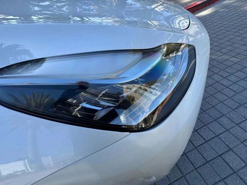 Used 2023 Tesla Model Y Long Range image 27