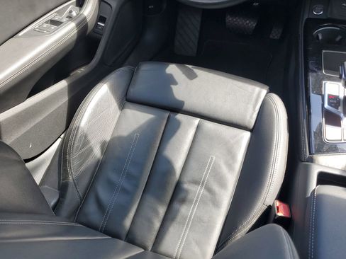 Used 2022 Audi A4 2.0T Premium Plus image 15