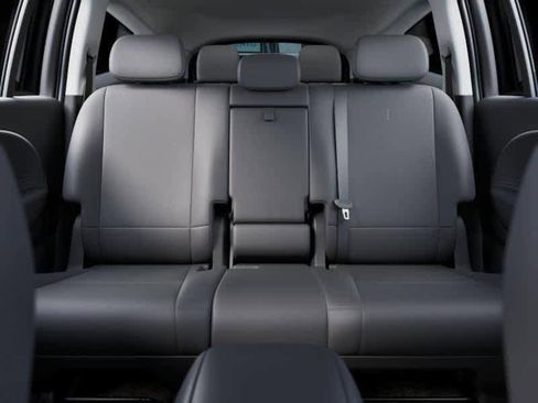 New 2026 Hyundai Ioniq 9 SE image 12