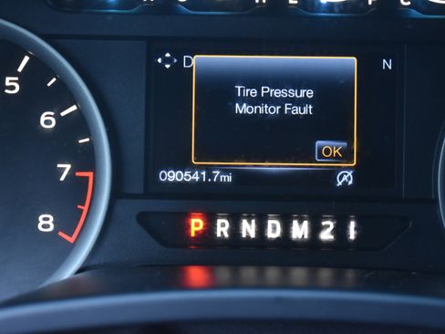 Used 2018 Ford F150 XLT w/ Equipment Group 301A Mid image 30