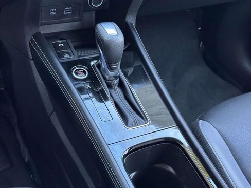 Used 2023 Nissan Kicks SR w/ SR Premium Package image 20