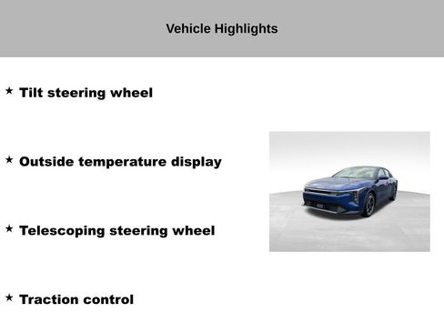 Certified 2025 Kia K4 EX image 46