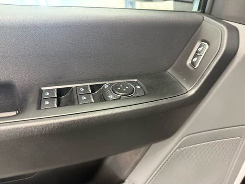 New 2026 Ford F250 XL w/ XL Chrome Package image 12