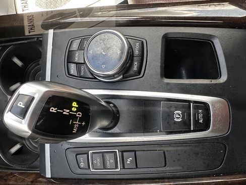 Used 2014 BMW X5 sDrive35i RWD image 16