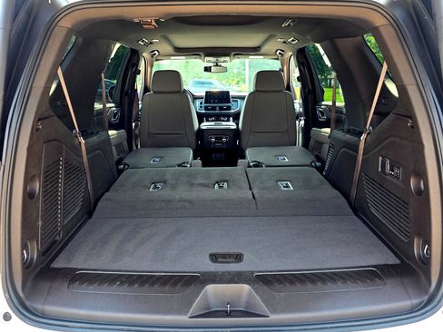 Used 2022 GMC Yukon SLT image 23