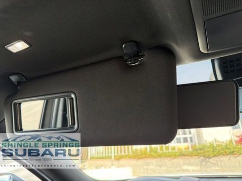 Used 2023 MAZDA CX-9 Grand Touring image 62