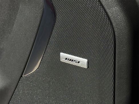 New 2026 Chevrolet Tahoe Premier image 22