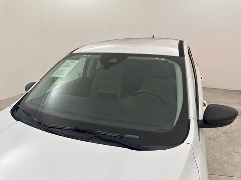 Used 2022 Ford Escape SE FWD image 11