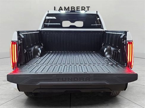 Used 2023 Toyota Tundra SR image 26