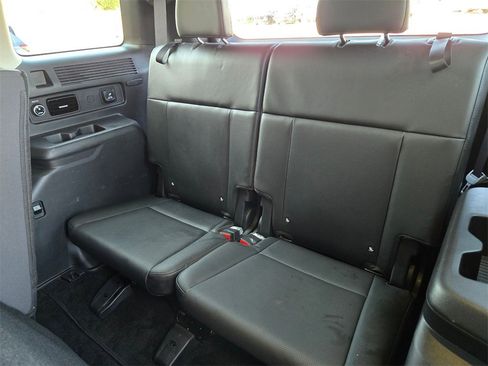 Used 2024 Hyundai Santa Fe XRT image 15