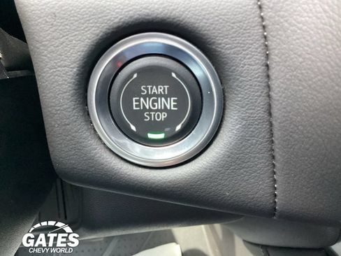 Used 2016 Jeep Grand Cherokee Limited w/ Luxury Group II AWD/4WD image 22