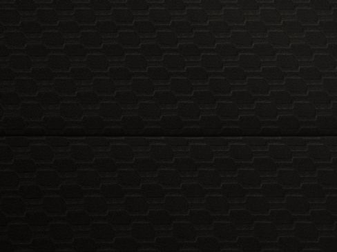 New 2026 RAM 2500 Big Horn image 24