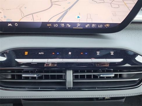 New 2026 Buick Enclave Avenir w/ Super Cruise Package image 23