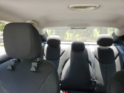 Used 2016 Dodge Dart SE w/ Convenience Group image 31