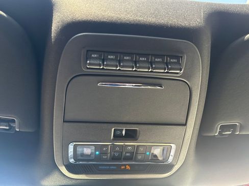 Used 2024 Ford F150 Raptor image 18