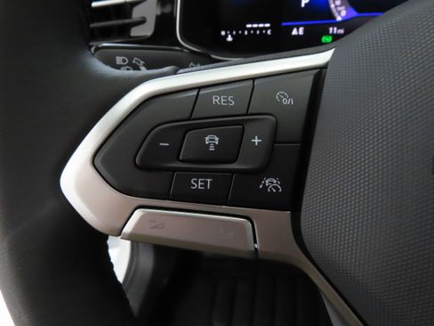 New 2026 Volkswagen Jetta Sport image 14