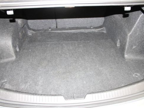 Used 2024 Chevrolet Malibu LT FWD image 25