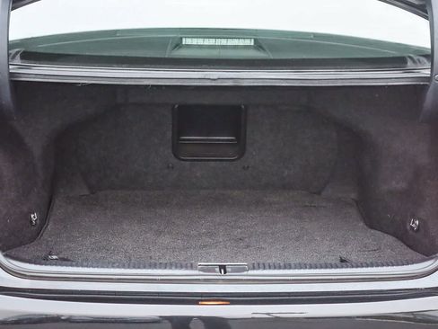 Used 2017 Lexus ES 350 image 26