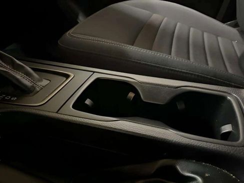 Used 2020 Ford Ranger XLT w/ Equipment Group 302A Luxury image 47