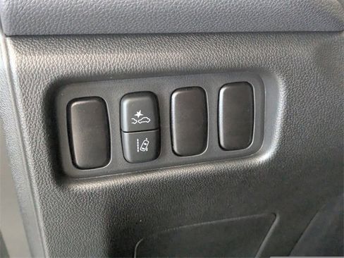 New 2025 Mitsubishi Outlander Sport AWD image 18