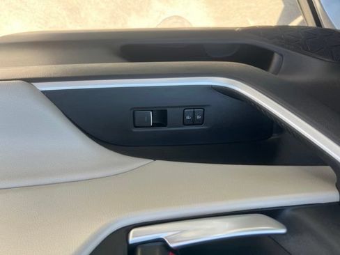 Used 2024 Toyota RAV4 XLE Premium w/ Weather Package AWD/4WD image 26