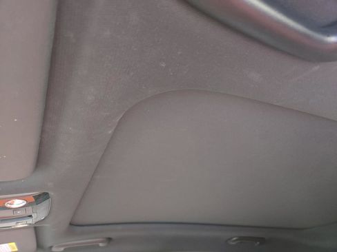 Certified 2024 Kia Sportage SX image 20